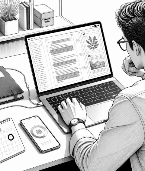 ai-gemini-notebook-e-books-compute-limits