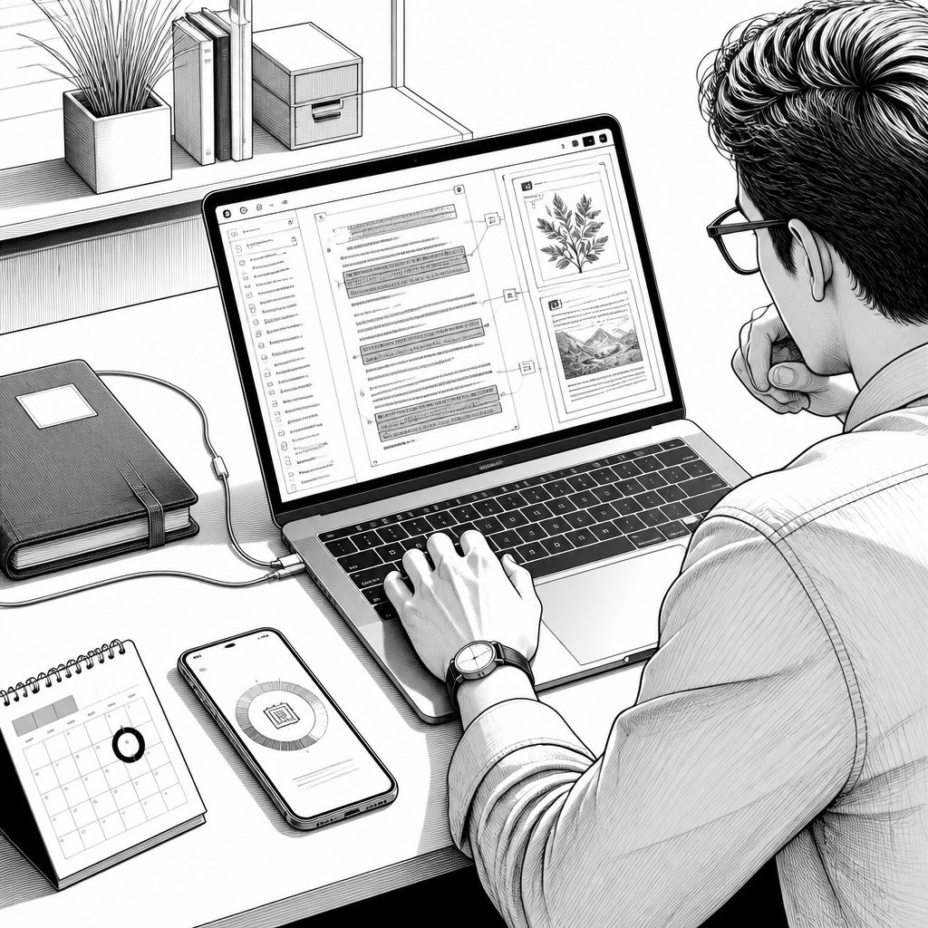 Gemini Notebook: Google integriert 100.000 E-Books und ändert Nutzungslimits ab September Gemini Notebook: Google integriert 100.000 E-Books und ändert Nutzungslimits ab September
