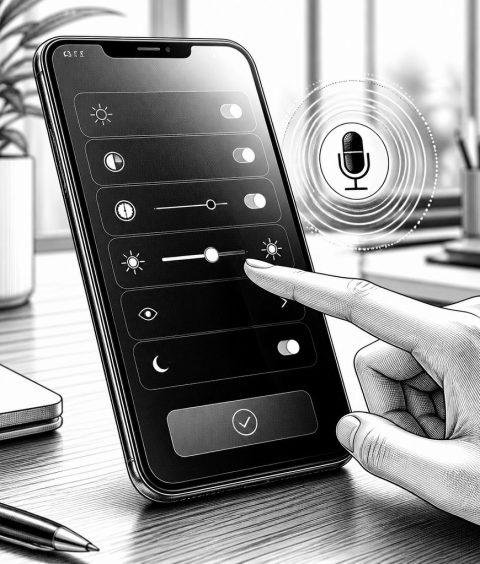 ai-gemini-pixel-voice-device-settings