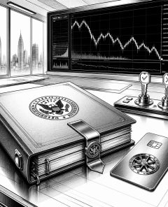 ai-gemini-regulatory-licenses-governance-deal