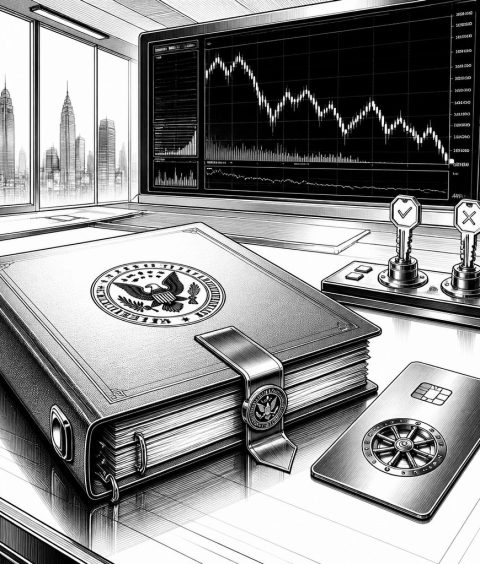 ai-gemini-regulatory-licenses-governance-deal