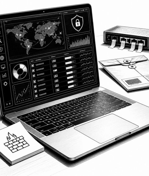 ai-gemini-sandbox-security-test-access