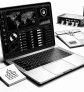 ai-gemini-sandbox-security-test-access