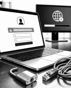 ai-gemini-security-test-hack-incident