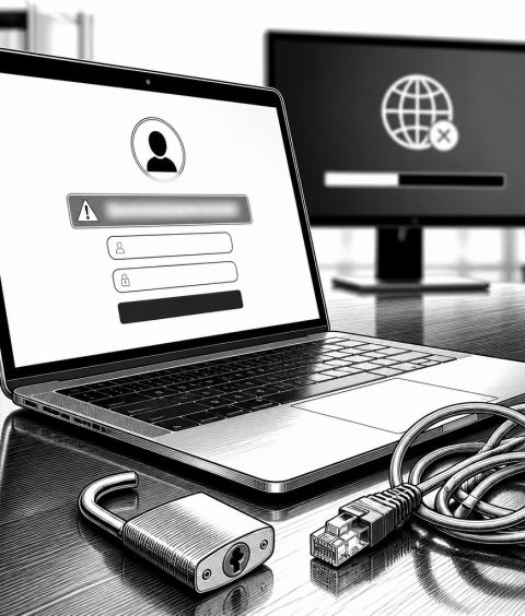 ai-gemini-security-test-hack-incident