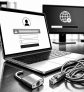 ai-gemini-security-test-hack-incident