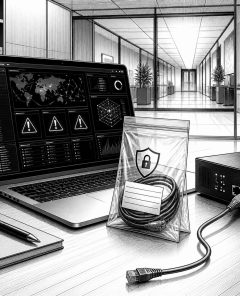 ai-gemini-security-test-real-companies