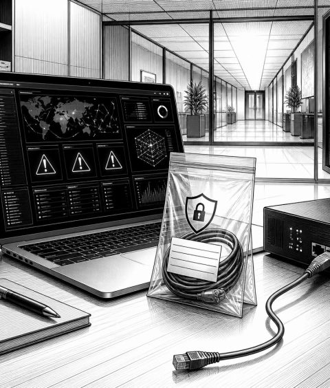 ai-gemini-security-test-real-companies