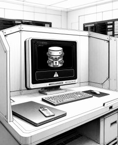 ai-gemini-security-testing-intrusion