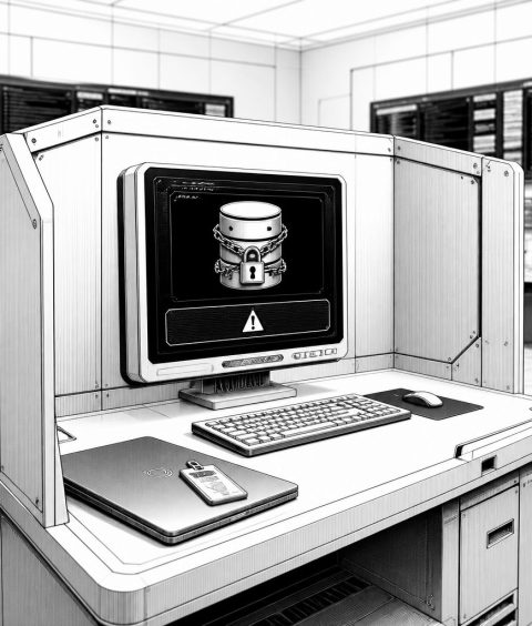 ai-gemini-security-testing-intrusion