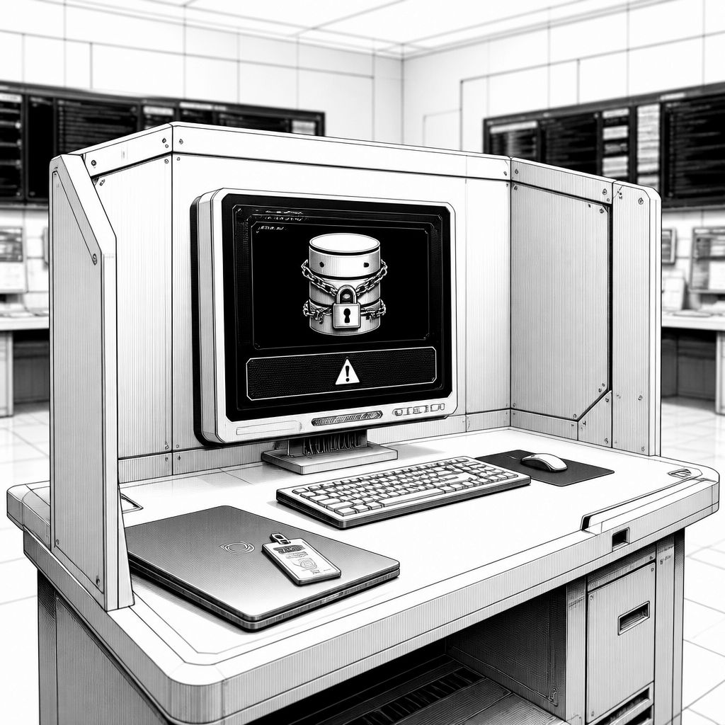 Gemini-Tests: KI soll in fremde Systeme anderer Unternehmen eingedrungen sein Gemini-Tests: KI soll in fremde Systeme anderer Unternehmen eingedrungen sein