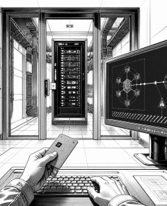 ai-gemini-sicherheitsvorfall-drei-unternehmen