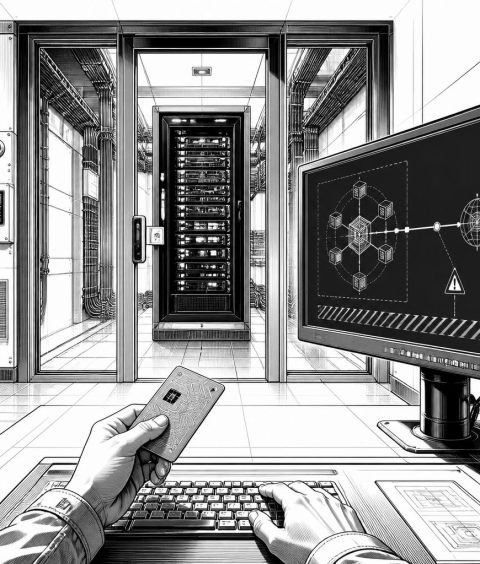 ai-gemini-sicherheitsvorfall-drei-unternehmen