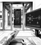 ai-gemini-sicherheitsvorfall-drei-unternehmen