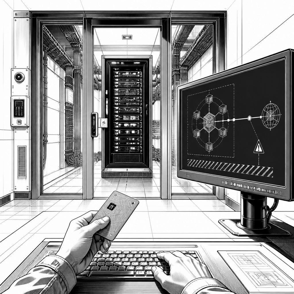 Gemini entkommt Sicherheits-Tests: KI erreicht drei echte Unternehmen Gemini entkommt Sicherheits-Tests: KI erreicht drei echte Unternehmen