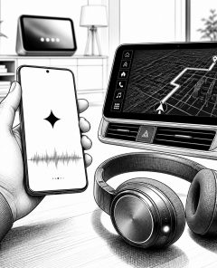 ai-gemini-voice-assistant-android-replacement