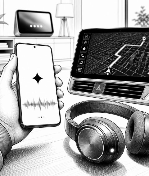 ai-gemini-voice-assistant-android-replacement