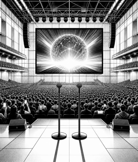 ai-gemischtes-hack-spotify-milliarde-live-berlin