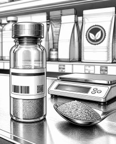 ai-gemuesebruhe-test-pestizide-salz-bio
