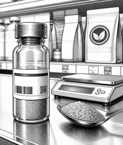 ai-gemuesebruhe-test-pestizide-salz-bio