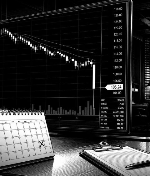 ai-gen-digital-aktie-fall-nasdaq