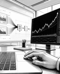 ai-gen-digital-moneylion-deal