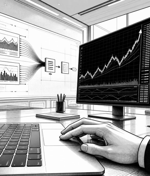 ai-gen-digital-moneylion-deal