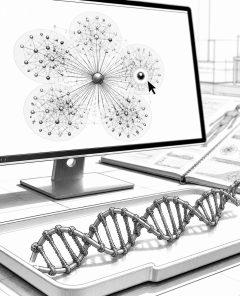 ai-gen-netzwerke-ueberschneidungen-chronische-erkrankungen