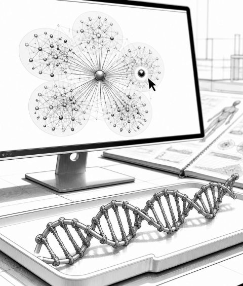 ai-gen-netzwerke-ueberschneidungen-chronische-erkrankungen