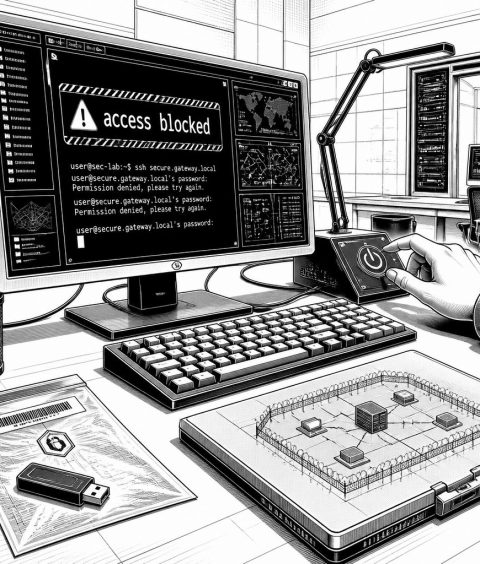 ai-genai-security-gemini-test-credentials