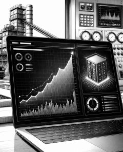 ai-gencor-q3-2026-earnings-report