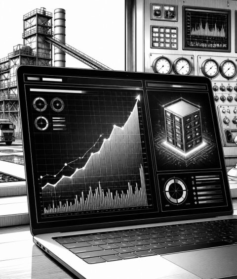 ai-gencor-q3-2026-earnings-report