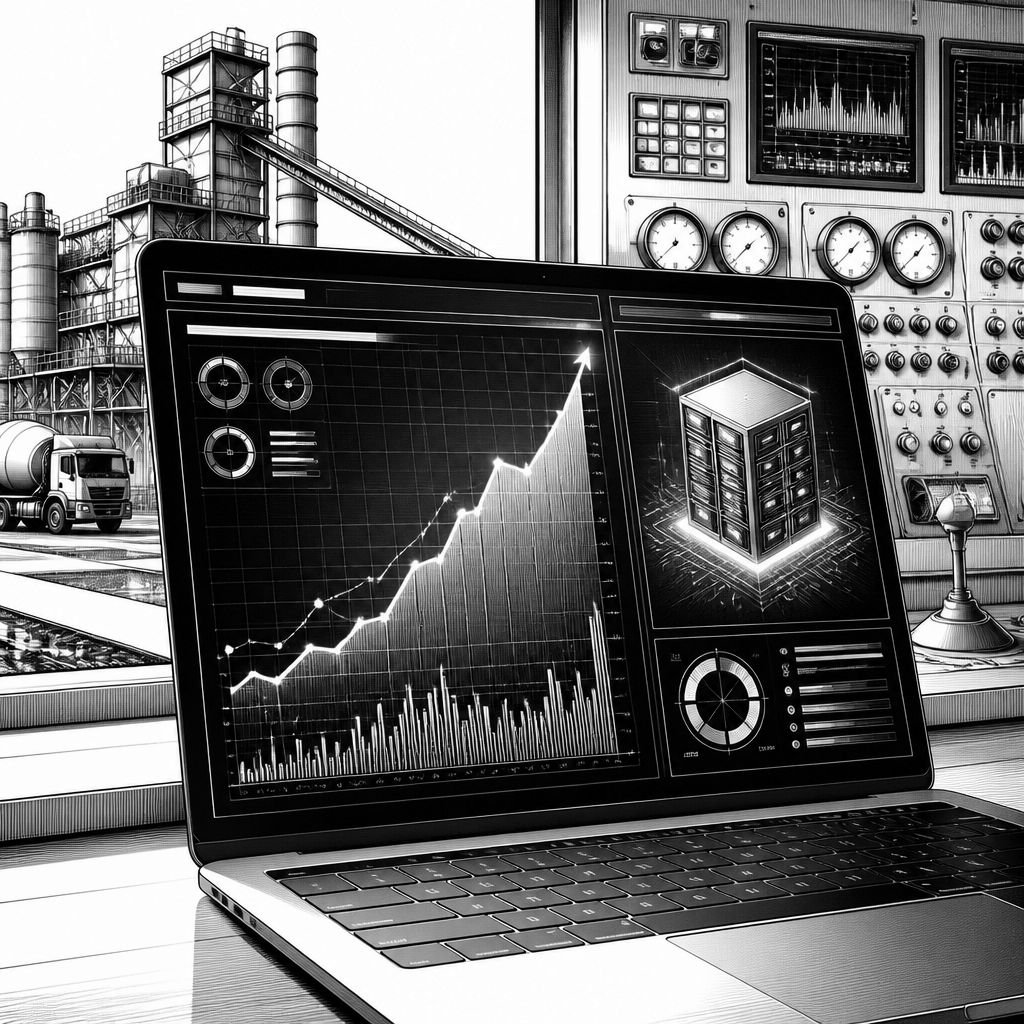 Gencor meldet Q3-Gewinnsprung: Umsatz 33,805 Mio. USD, EPS 0,39 USD Gencor meldet Q3-Gewinnsprung: Umsatz 33,805 Mio. USD, EPS 0,39 USD