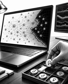 ai-gender-gap-cyber-first-woman-identity-attack-surface