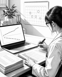 ai-gender-paritaet-systemjustifikation-neuseeland