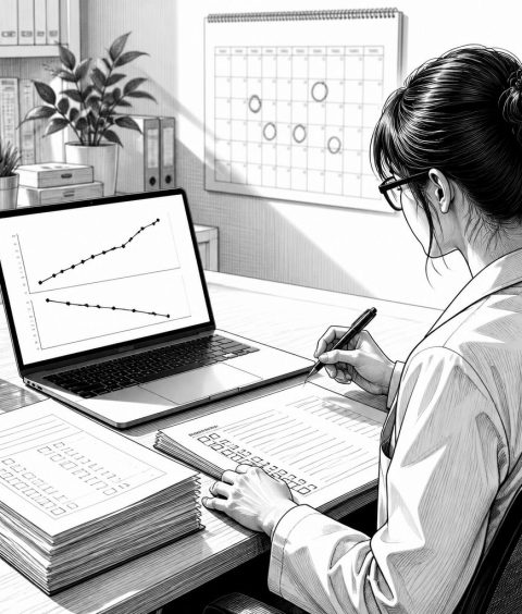ai-gender-paritaet-systemjustifikation-neuseeland