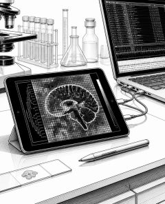 ai-gene-activity-atlas-prefrontal-cortex