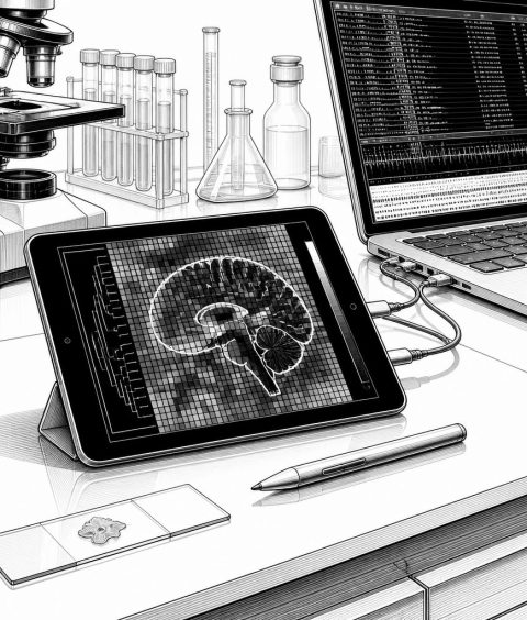 ai-gene-activity-atlas-prefrontal-cortex