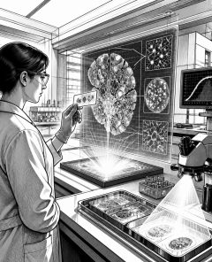 ai-gene-activity-prefrontal-cortex-atlas