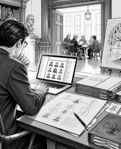ai-genealogentag-goettingen