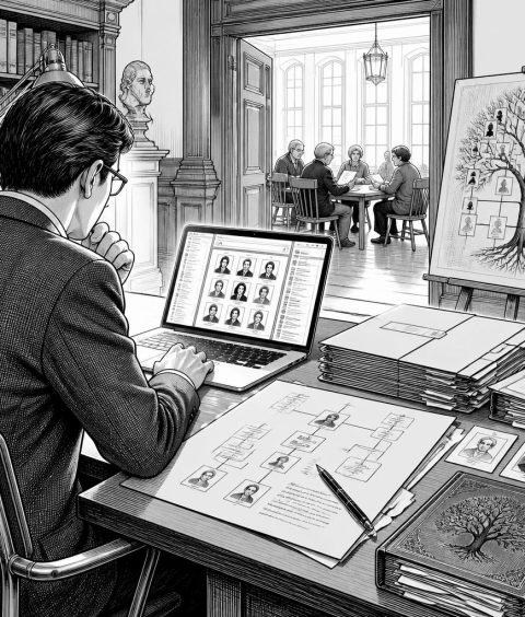 ai-genealogentag-goettingen