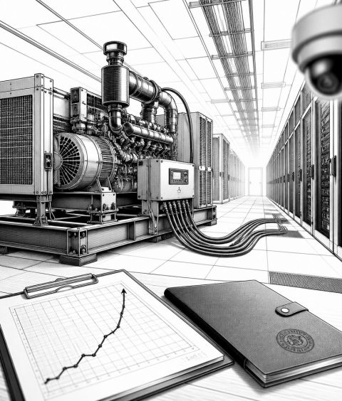 ai-generac-amazon-backup-generator-deal
