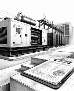 ai-generac-amazon-backup-power-deal