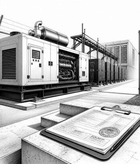 ai-generac-amazon-backup-power-deal