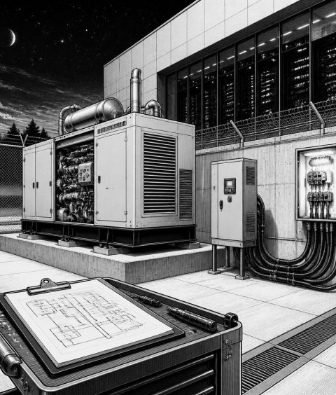ai-generac-amazon-backup-power-deal