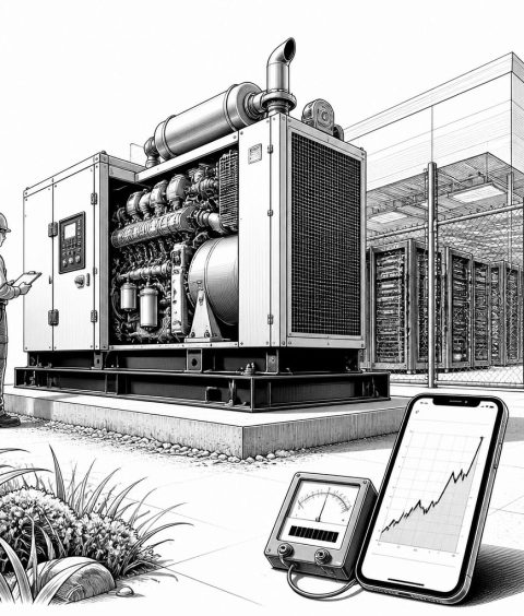 ai-generac-amazon-deal-backup-generators
