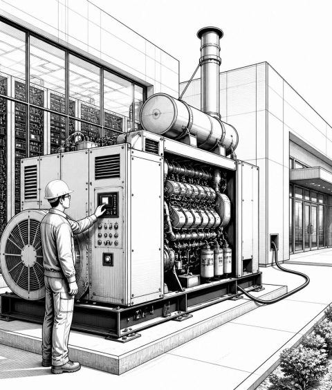 ai-generac-amazon-notstrom-rechenzentrum