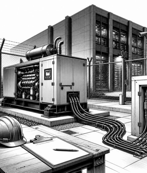 ai-generac-amazon-notstromdeal