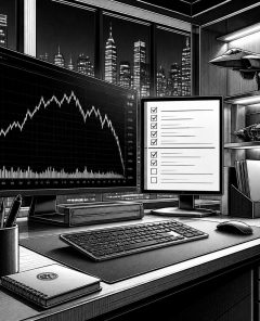ai-general-dynamics-defense-stock-q2-backlog