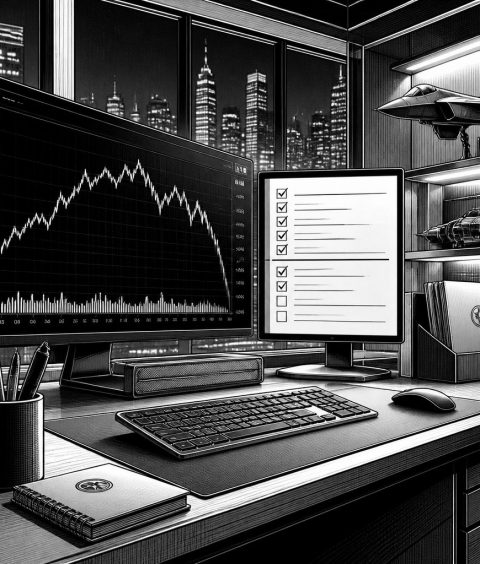 ai-general-dynamics-defense-stock-q2-backlog